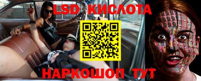 Альфа ПВП Новокубанск